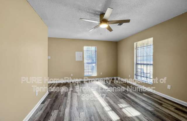 482 Williams Ave Gallery 4