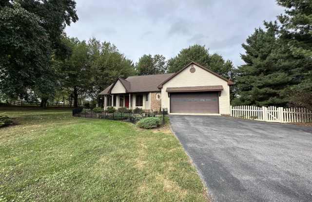 91 HICKORYWOOD COURT Gallery 2