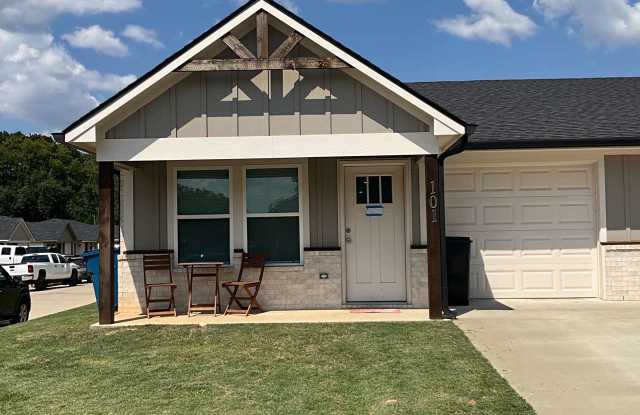 101 Sophia Drive photos photos