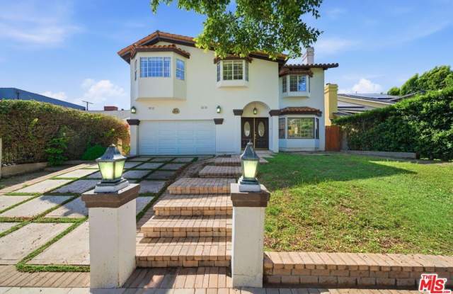 4115 LAURELGROVE Ave photos photos