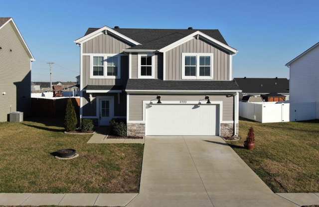 5700 Baywater Drive photos photos