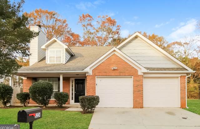 5224 Walnut photos photos
