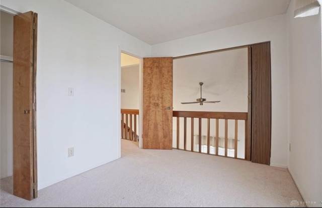 1445 Sanzon Dr photos photos