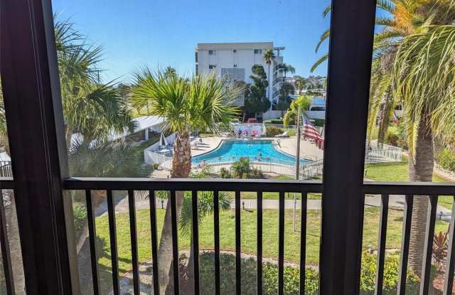 5600 BEACH WAY DRIVE Gallery 3