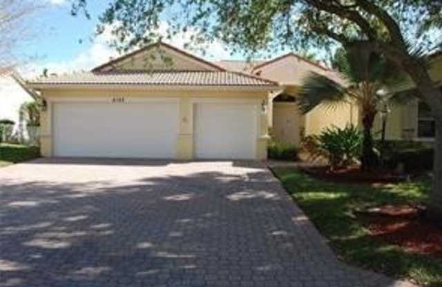 8192 NW 42nd Street photos photos