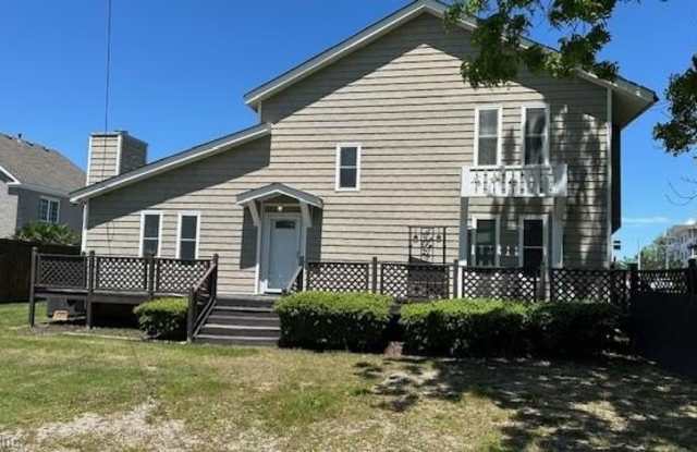 473 General Booth Boulevard photos photos