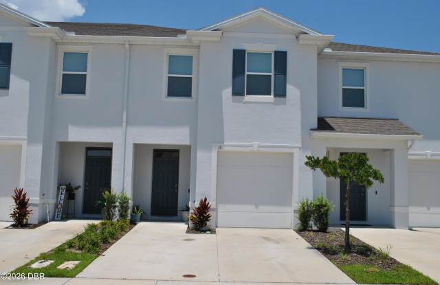 151 Maya Way photos photos 151 Maya Way photos photos