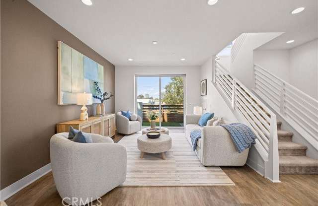 645 West 17th Street photos photos