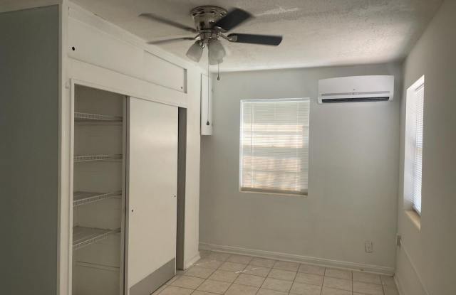 10 Cypress Circle Gallery 2