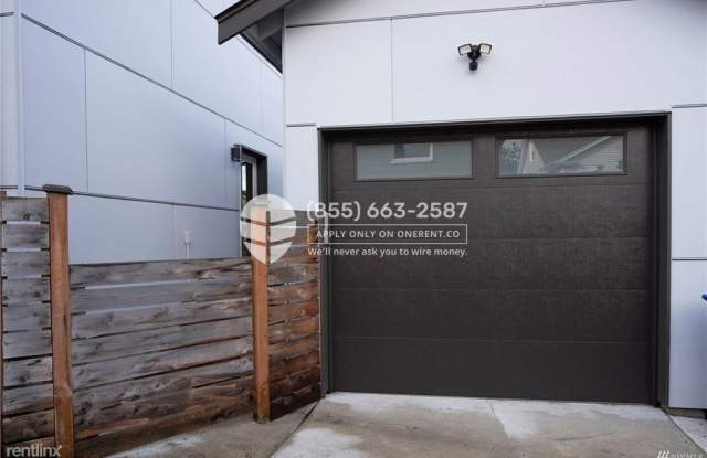 7309 3rd Ave North West Gallery 2