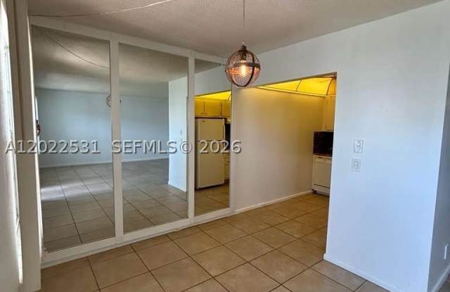 531 Fanshaw M Gallery 2