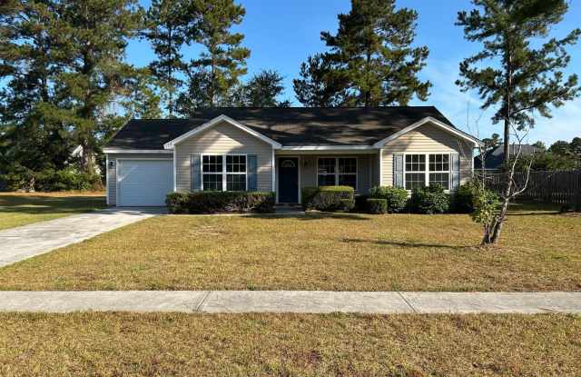 Beautiful Ranch Home in Springfield photos photos Beautiful Ranch Home in Springfield photos photos