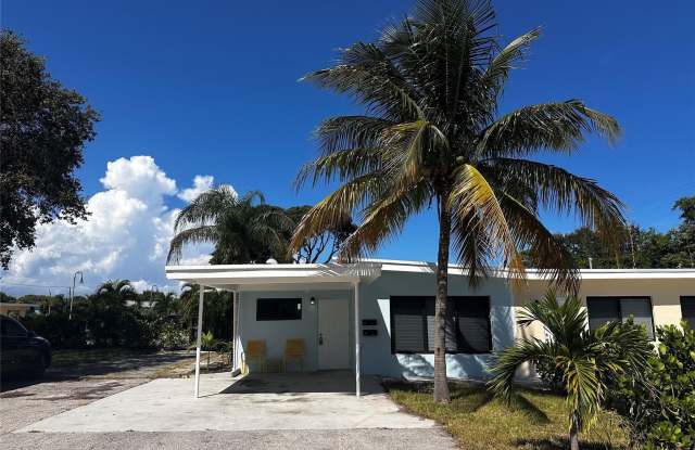 1230 S Federal Highway unit: 1 photos photos