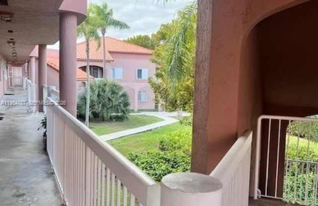 2310 W 74th St photos photos 2310 W 74th St photos photos