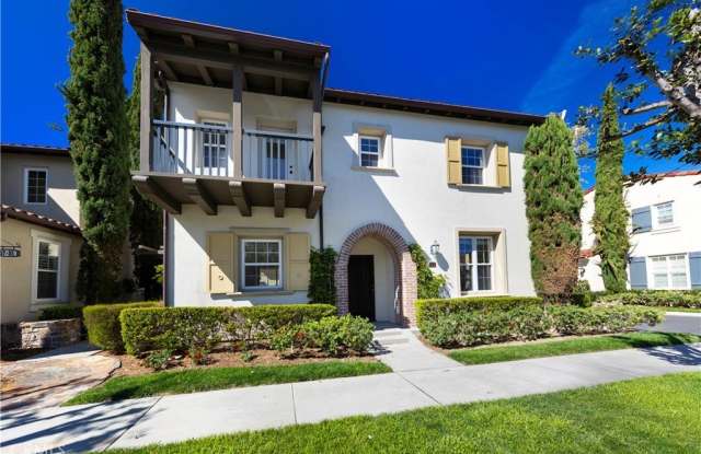 53 Bower Tree photos photos