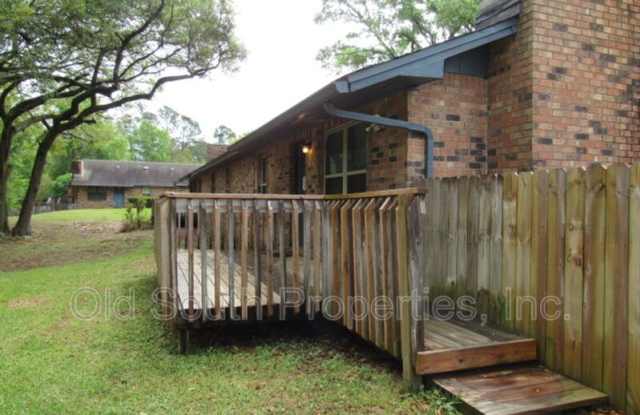 3330 Pine Forest Rd photos photos