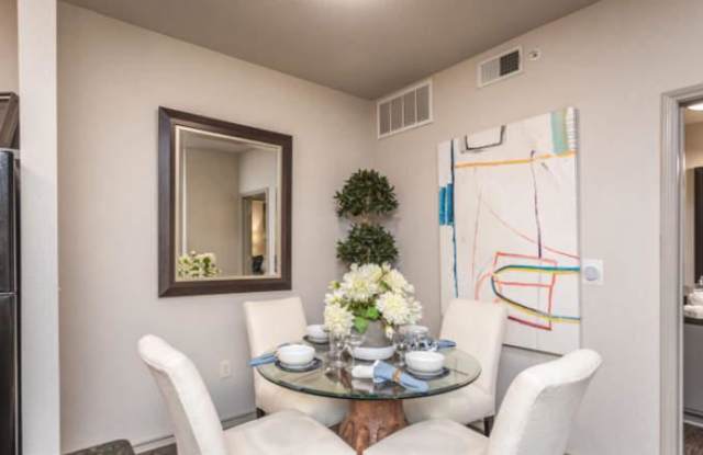 16335 Chelsea Pl Gallery 4
