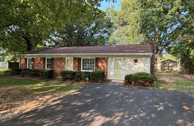 924 Chalet Drive photos photos