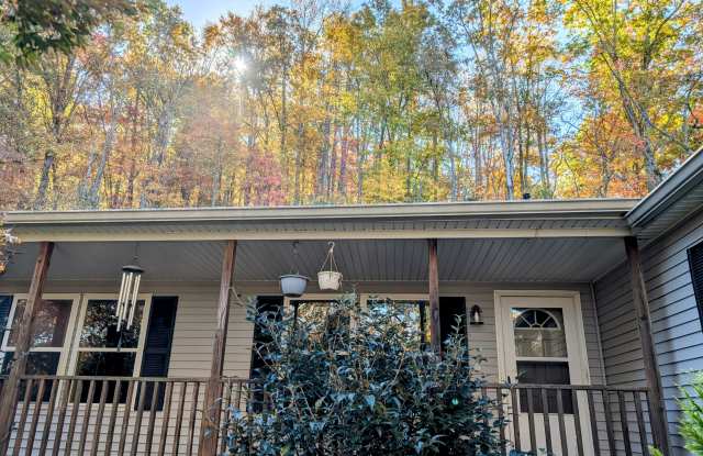 25 Silver Maple Ln photos photos