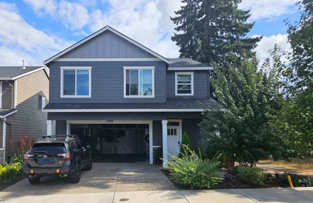 Single Level Home with Fenced Yard and Covered Patio ~ Mountain Quail 5590 photos photos