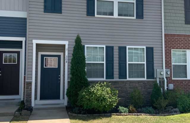 304 MAGELLAN DRIVE photos photos