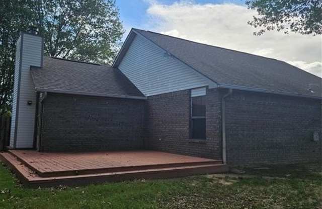 301 Juniper DR Gallery 2