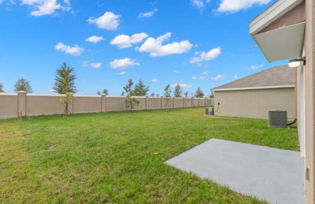 31470 Penny Surf Loop Gallery 4