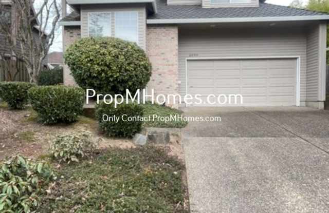 Wonderful Four Bedroom Home in Westlake! photos photos