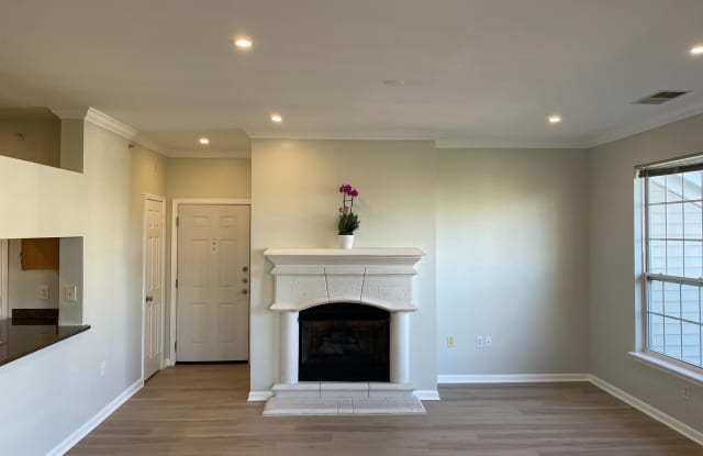 12937 CENTRE PARK CIRCLE - 12937 Centre Park Circle, McNair, VA 20171 12937 CENTRE PARK CIRCLE - 12937 Centre Park Circle, McNair, VA 20171