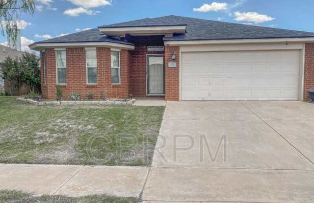 10701 Dixon Ave. photos photos