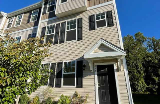 328 Mardella Drive photos photos