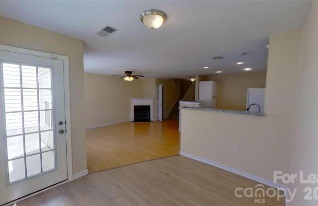 482 Robin Reed Court Gallery 2