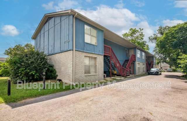 2705 Avenue E photos photos