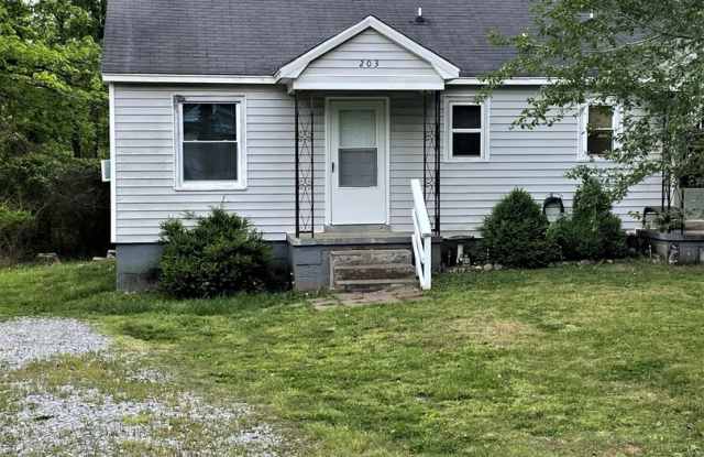 The Sunset Court Duplex for rent Near Dover Crossing photos photos