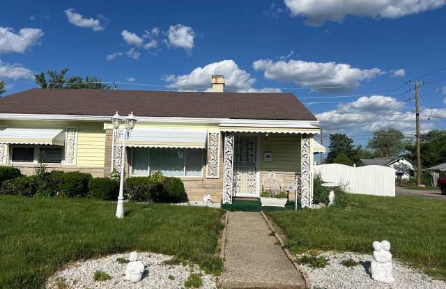 2901 Sangster Avenue photos photos