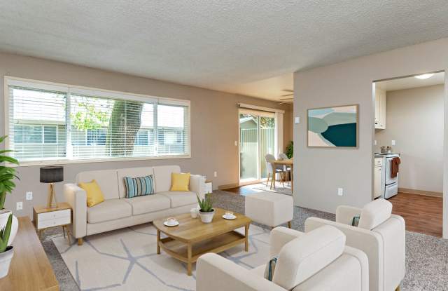 Country Oaks Apartments photos photos
