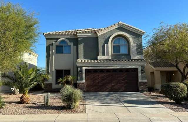 1553 S 231st Ln photos photos 1553 S 231st Ln photos photos