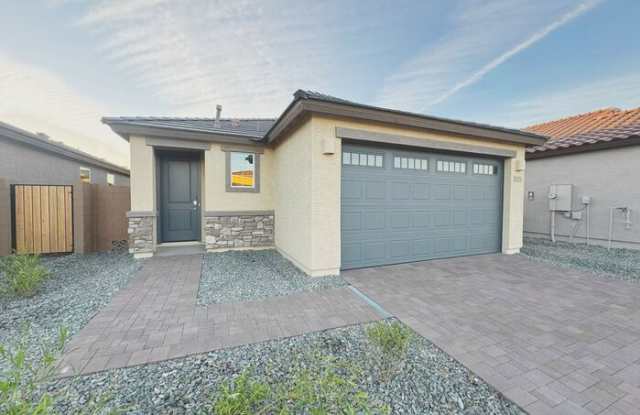 2928 North 96th Lane photos photos