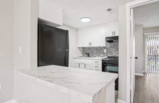 Waterview Crossing Gallery 4