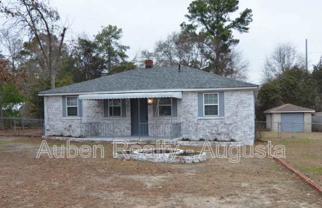 2111 Cadden Road photos photos 2111 Cadden Road photos photos