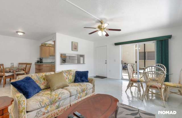 Charming 2BR Condo in Venice photos photos