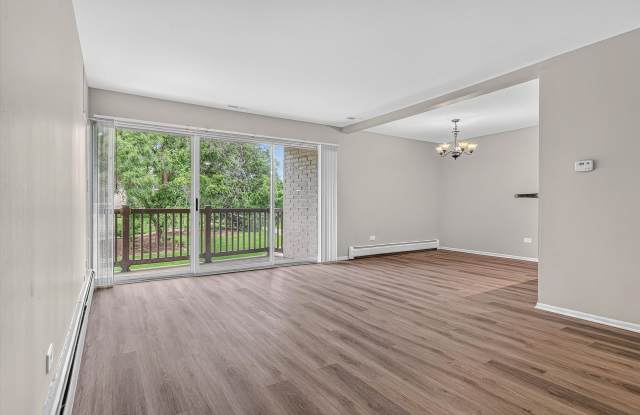 Stonebridge of Arlington Heights Gallery 4