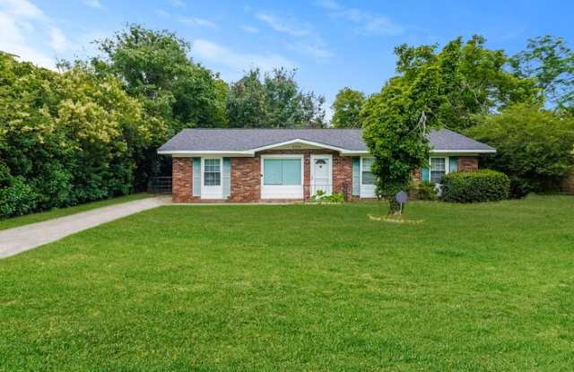 3350 Fashion Drive photos photos