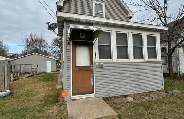 2 bedroom, 2 bath home in Waterloo photos photos