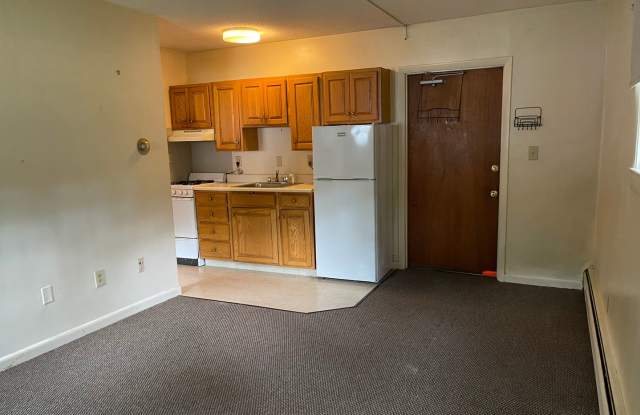 382-384 River St photos photos 382-384 River St photos photos