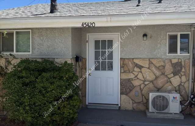 45420 5th Street East photos photos