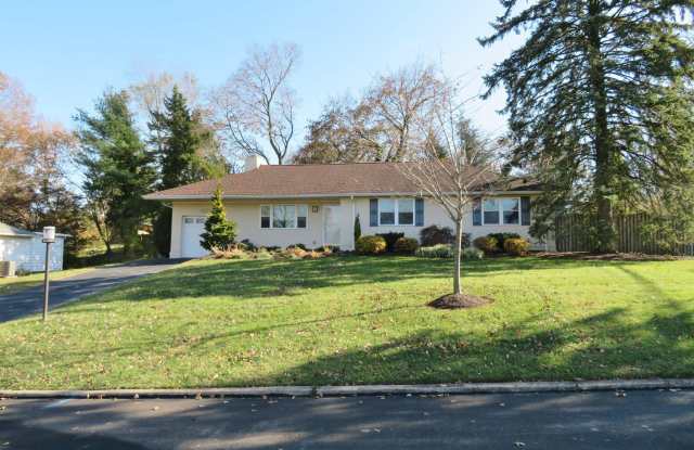 4134 TWYNNWOOD Road Gallery 2