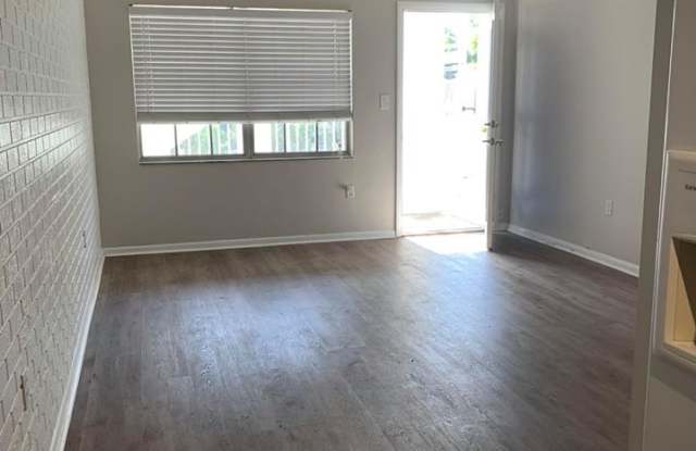 361 41st Avenue North - 1 Gallery 4