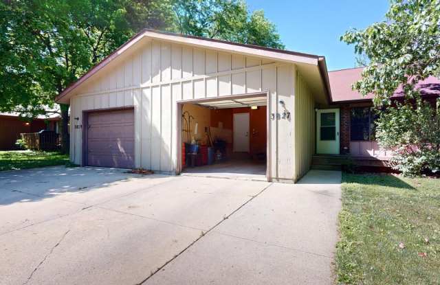 Quiet Area - Great Place to Call "Home" photos photos Quiet Area - Great Place to Call "Home" photos photos