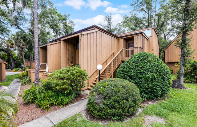 260 Crown Oaks Way photos photos